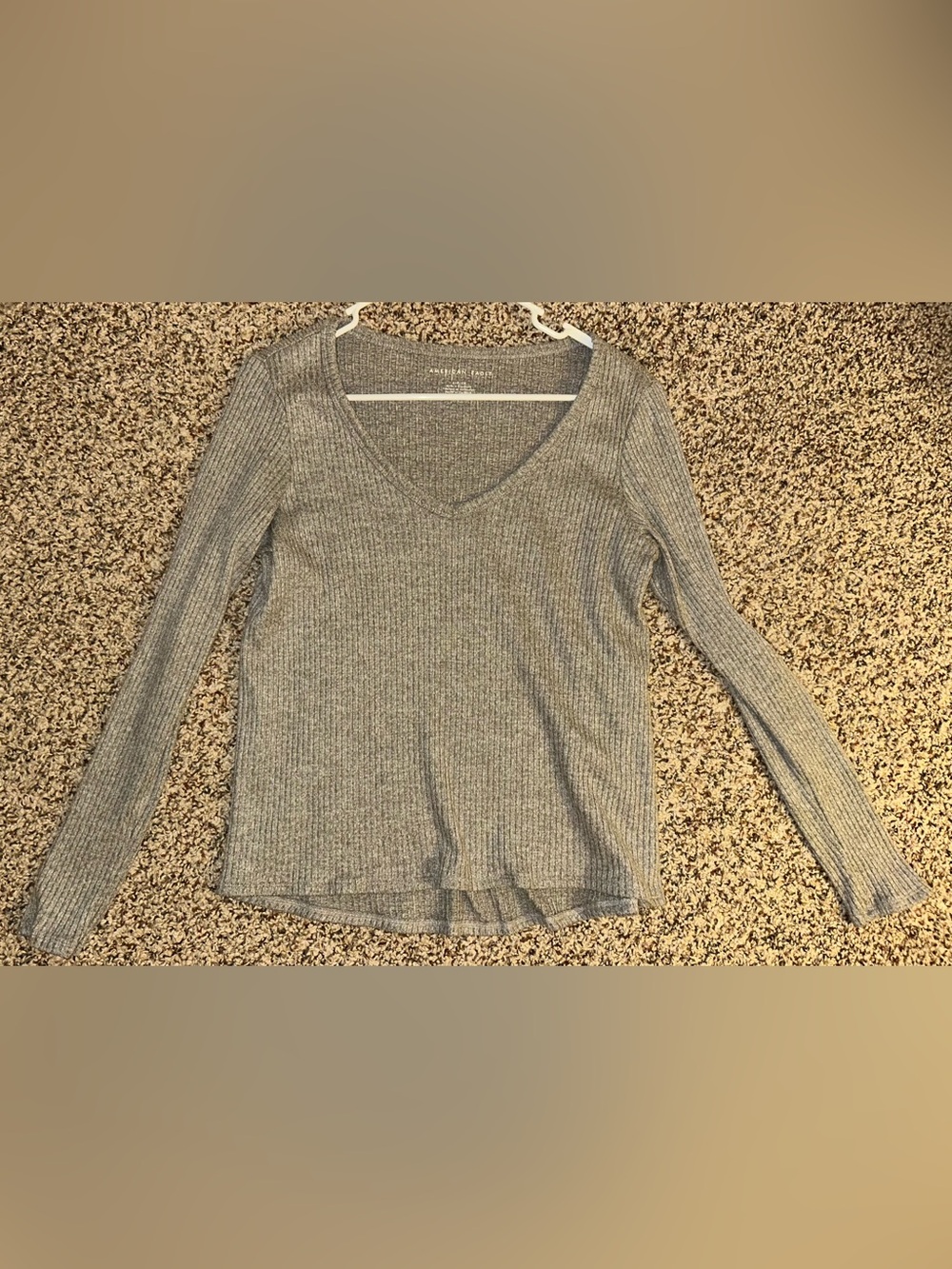 American Eagle Long Sleeve